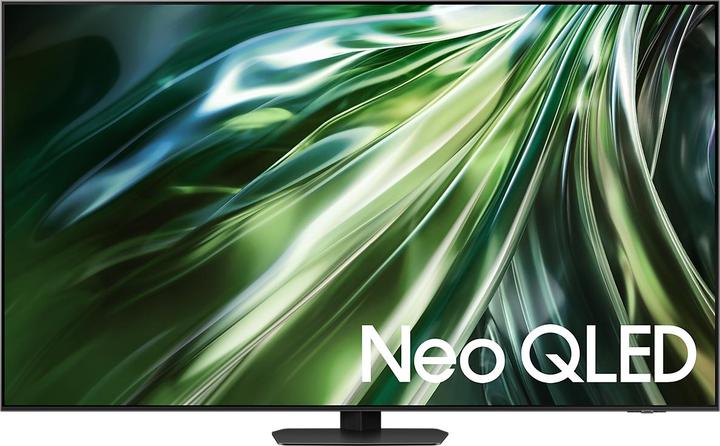 Produktbild Samsung TV-QE55QN90DATXXH QE55QN90DATXXH (55", QN90D, NeoQLED, 4K)