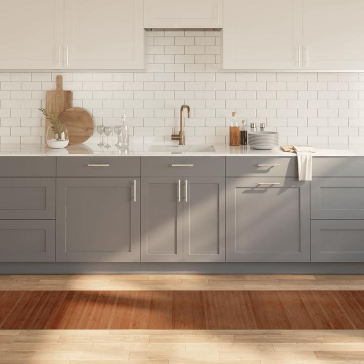 Immagine prodotto VidaXL Katlina (60 x 300 cm)
