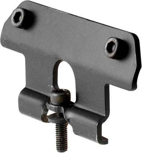 Thule Kit 183065