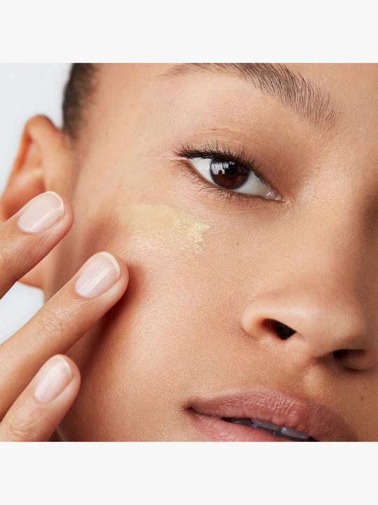 Produktbild Bobbi Brown BB Skincare - Vitamin Enriched Eye Base (Crème, 15 ml, Tag)
