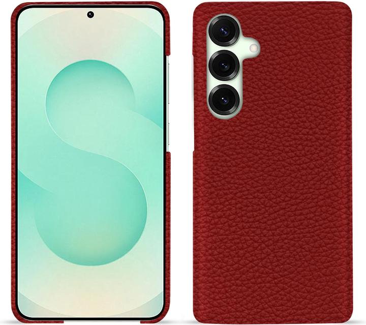 Image du produit Noreve Coque en cuir