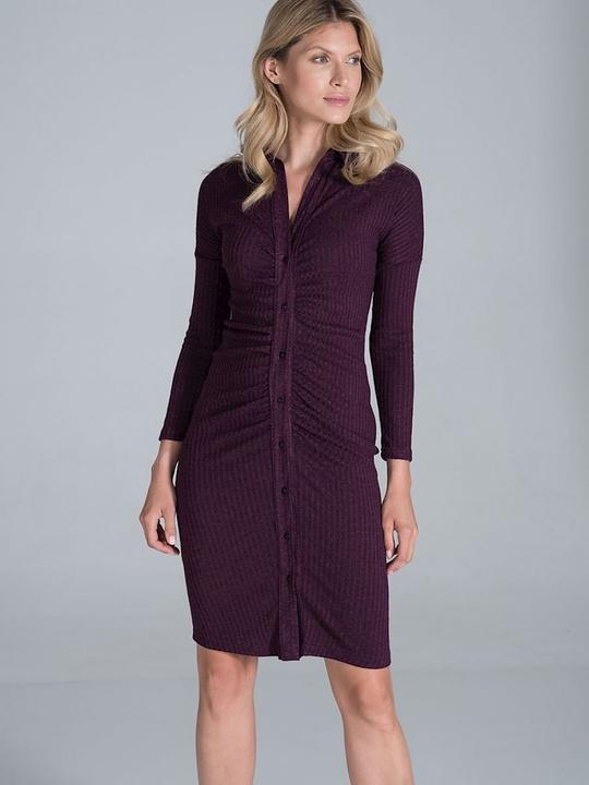 Actual product image Figl Everyday dress (S)