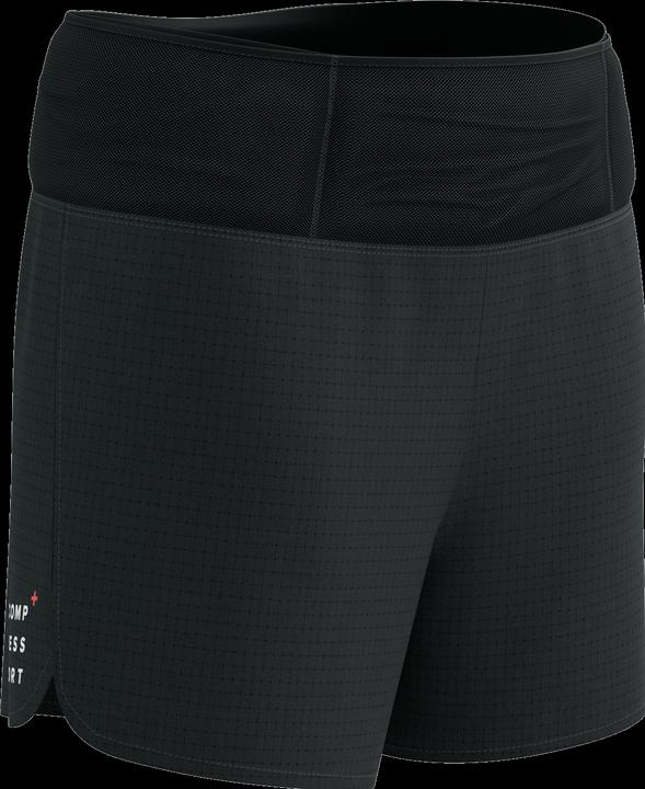 Compressport Trail Racing Short W
