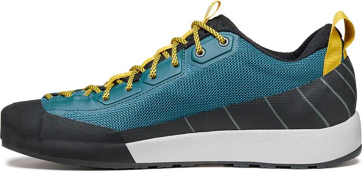 Produktbild Scarpa Gecko LT (47)