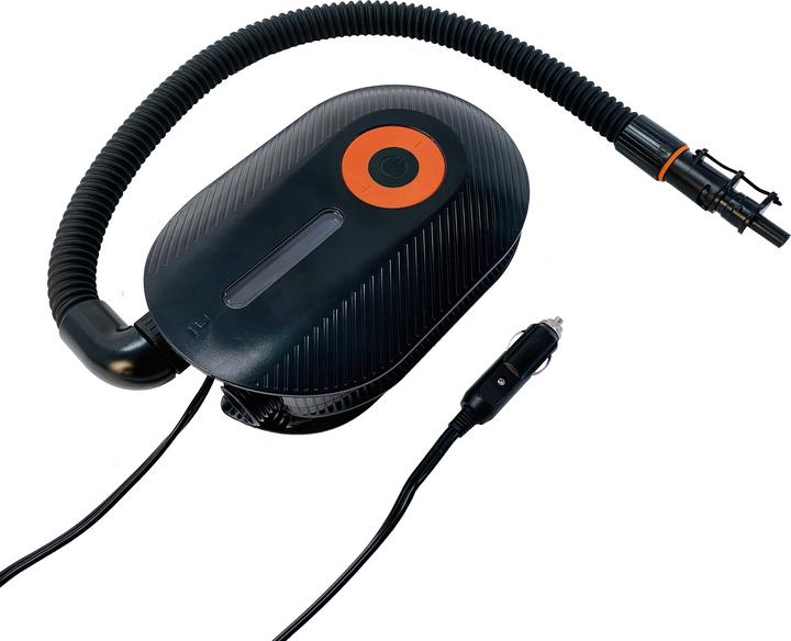 Actual product image Itiwit pehp100 307564