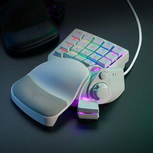 Image du produit Razer Tartarus Pro (Pavé numérique, Filaire)