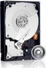 Actual product image WD Black (1 TB, 3.5", CMR)