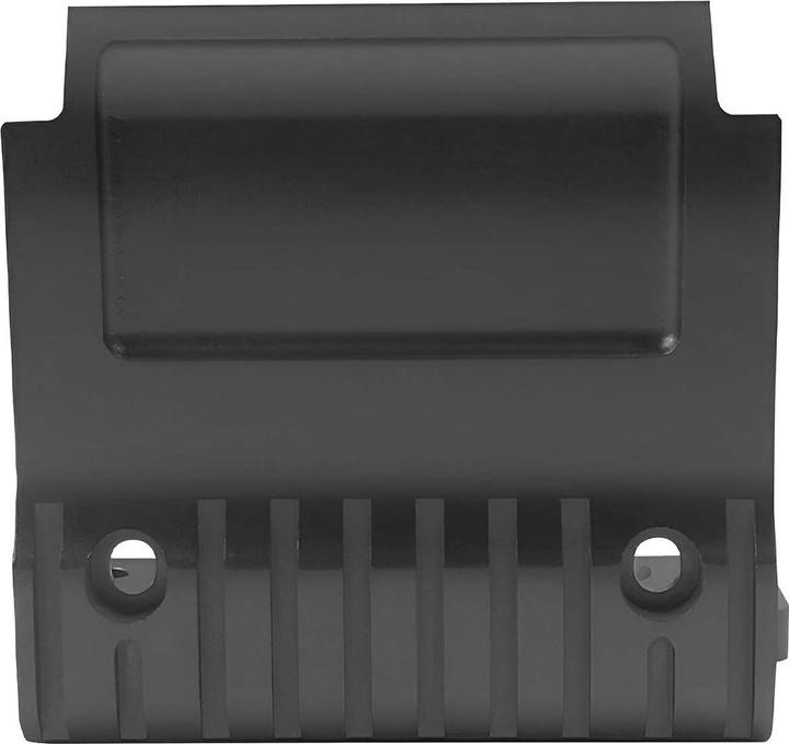 Image du produit Avizar Wärmeableitplatte