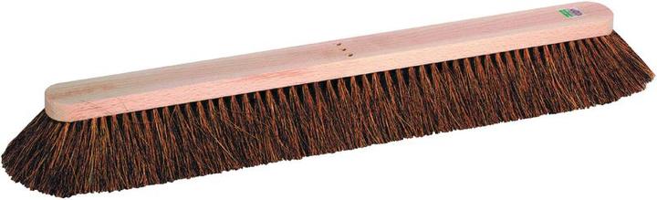 Edi Clean Floor mop