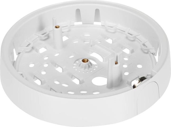 Axis Ceiling & Wall Mount TC1601 White (Mounting kit)
