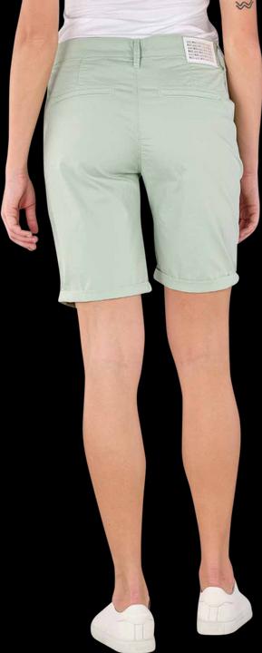 Image du produit MAC Jeans 10019358 (W32)