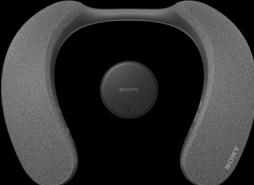 Produktbild Sony SRS-NS7 (12 h, Kabelgebunden)