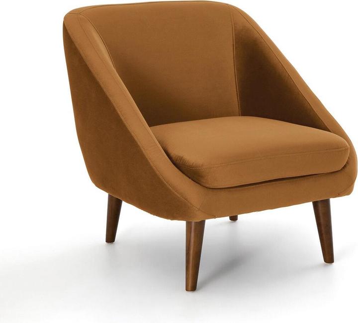 Image du produit La Redoute Interieurs Semeon