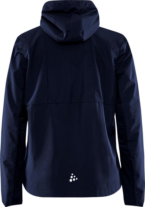 Image du produit Craft ZAERO ANORAK 3.0 W (XL)