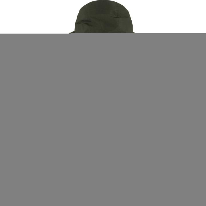 Produktbild Fjällräven Vardag Hydratic Anorak (XL)