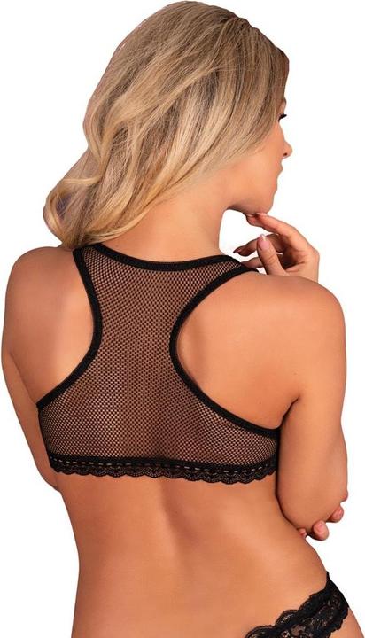 Image du produit Livia Corsetti Modèle souple 165990 (L, Une unité par pack)
