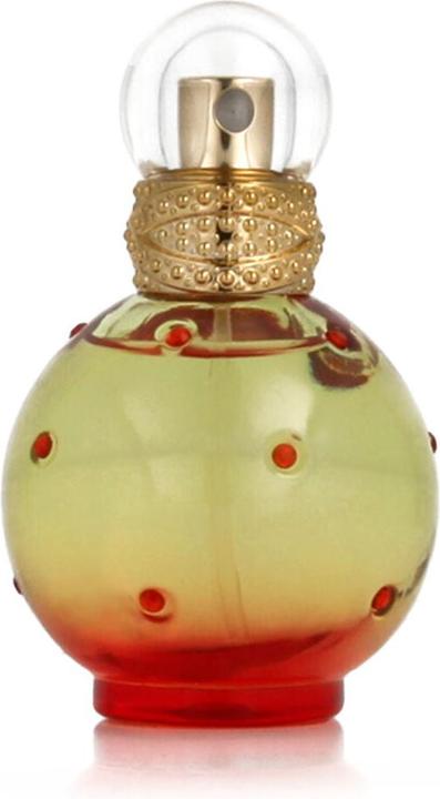 Produktbild Britney Spears Blissful Fantasy Edt Spray (Eau de Toilette, 30 ml)