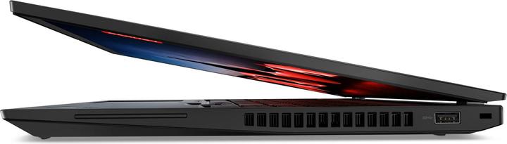 Image du produit Lenovo ThinkPad T16 Gen 2 (16", Intel Core i5-1335U, 32 Go, 512 Go, DE)