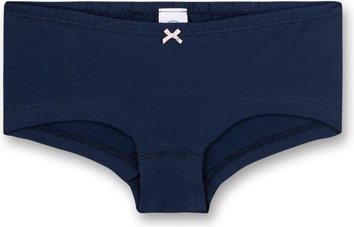 Actual product image Sanetta Slip Casual Stretch (152, pack of 6)