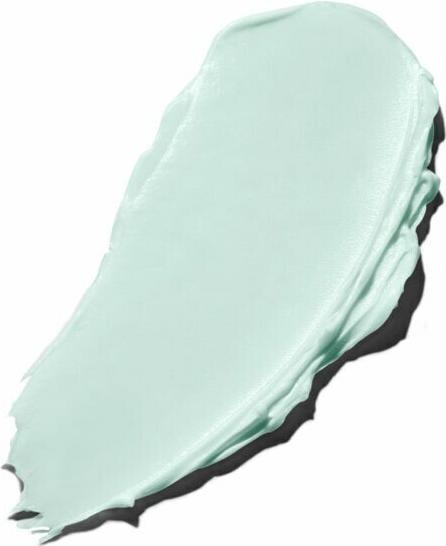 Image du produit Murad 15293 Crème de jour/nuit Femme Tous âges 50 ml (50 ml)