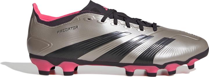 Produktbild adidas fussballschuhe predator league mg (41 1/3)