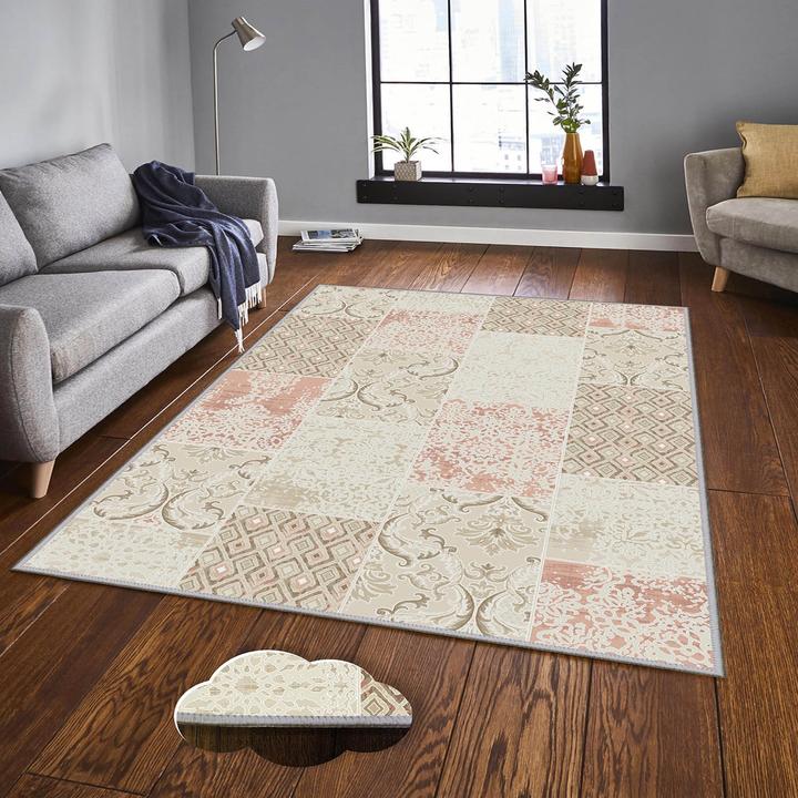Image du produit Conceptum Hypnose Juniper (180 x 280 cm)