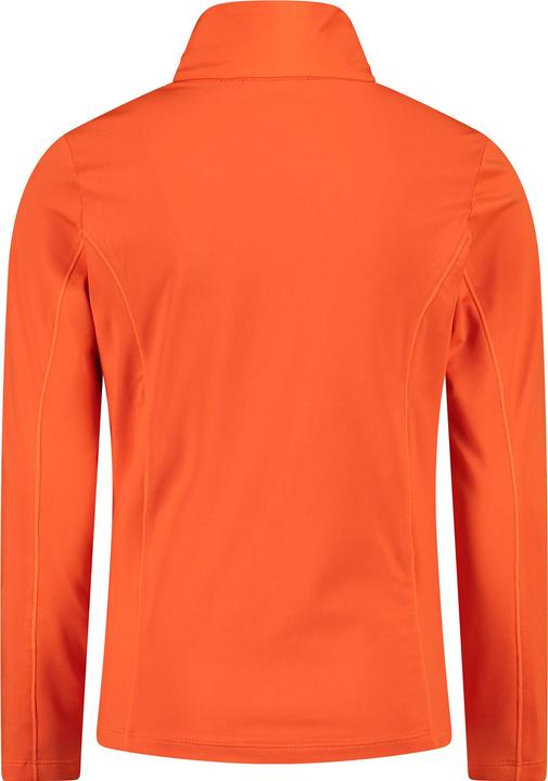 Image du produit CMP Campagnolo Stretch (152)