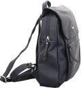 Actual product image Gabor Bags (5 l)
