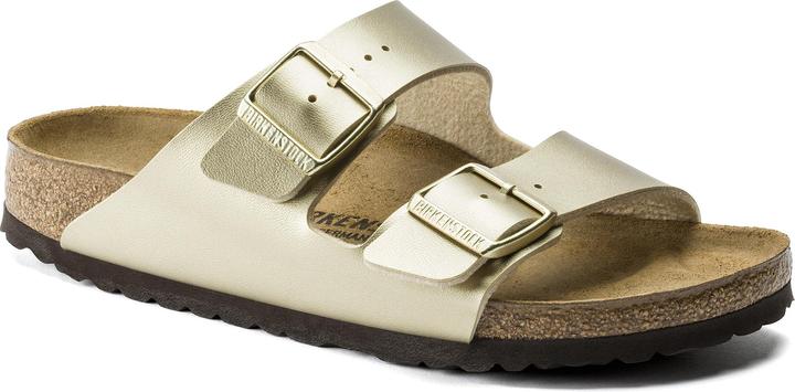 Produktbild Birkenstock Arizona Birko-Flor normal (41)