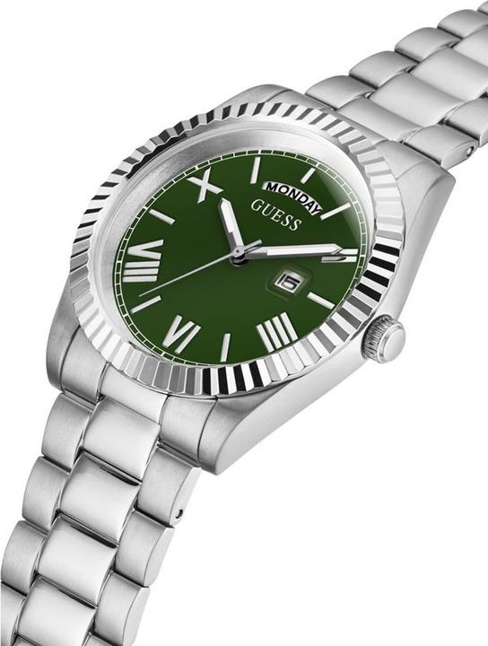 Image du produit Guess Laikrodis Watches GENTS GW0265G10