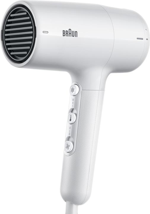 Immagine prodotto Braun HD 2.1