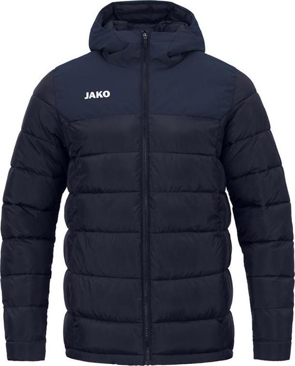 Produktbild JAKO Stadionjacke (4XL)