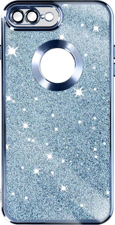 Actual product image Avizar Protecam Spark Series (Apple iPhone 8 Plus)