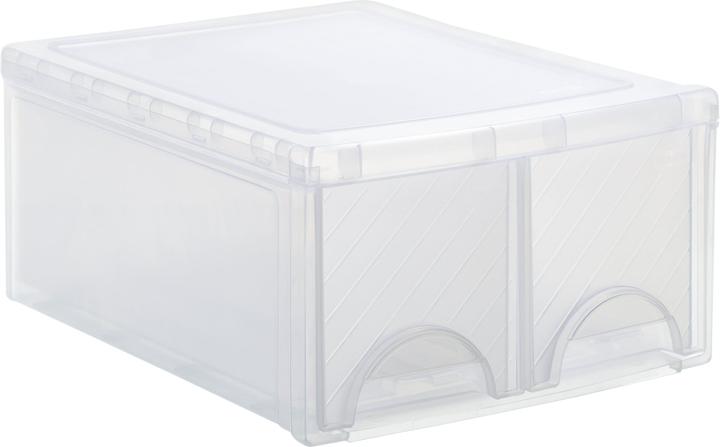 Produktbild Rotho Frontbox