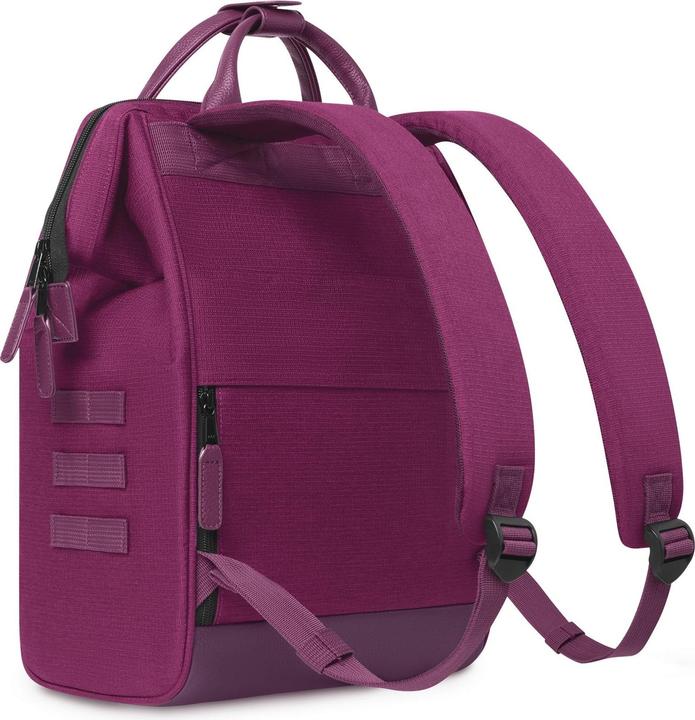 Produktbild Cabaia Adventurer M (23 l)
