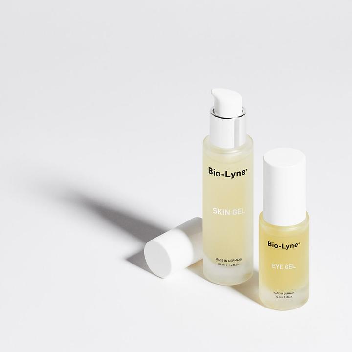 Produktbild Bio-Lyne Perfect Duo Set (Gesichtspflege set)