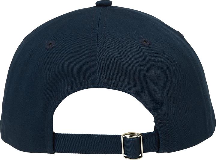 Produktbild Tommy Hilfiger Moderne Patch-Baseballkappe (One Size)