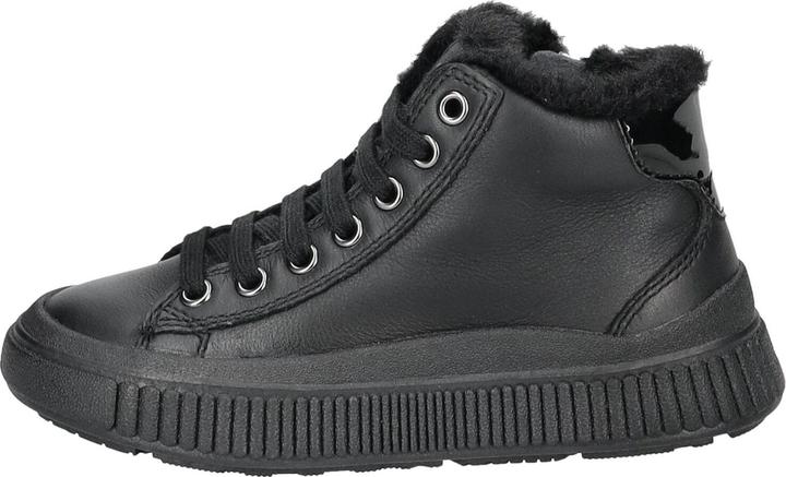 Produktbild Geox Sneaker (30)
