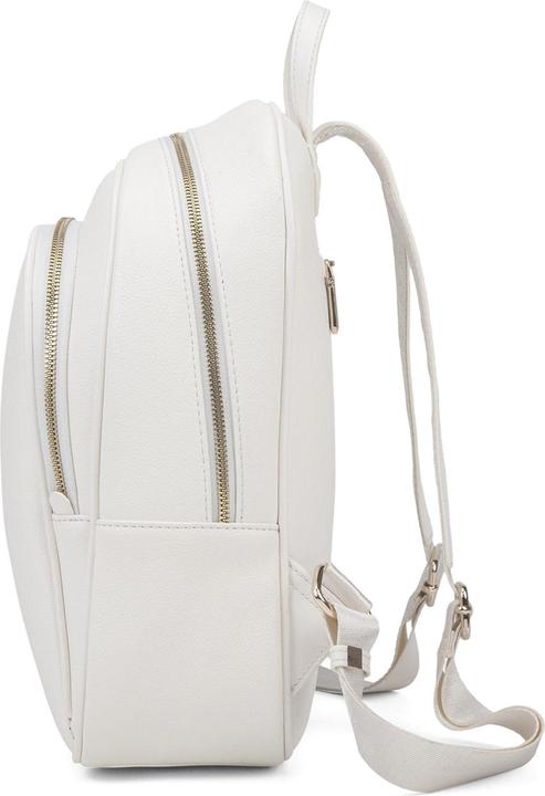 Immagine prodotto Diana & Co 714-3Pt (1.75 l)