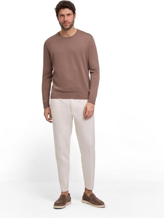 Produktbild Falke Herren (XL)