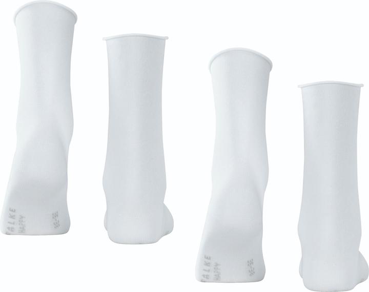 Produktbild Falke Happy DP SO (2er Pack, 35 - 38)