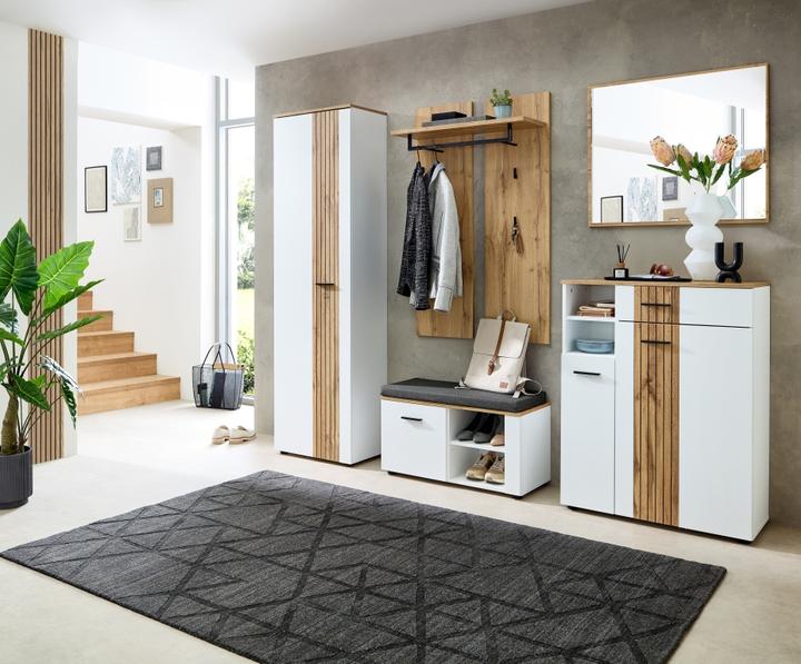 Image du produit Innostyle Mecheln