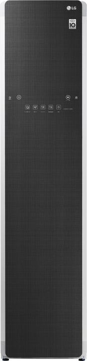 Produktbild LG S3BF (1850 W)