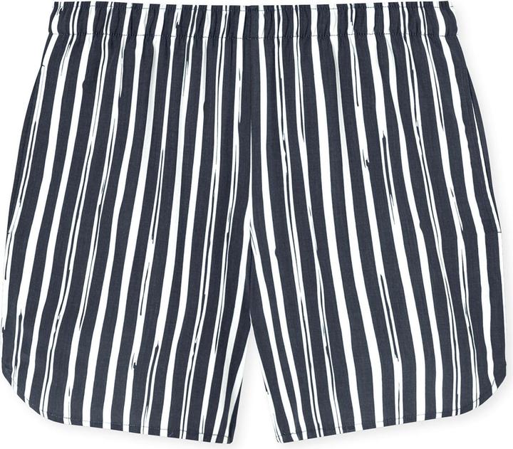 Actual product image Schiesser Shorty Selected Premium 7/8 (XL)