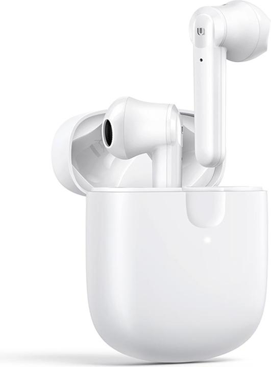 Produktbild Ugreen HiTune T2 (ANC, 4 h, Kabellos)