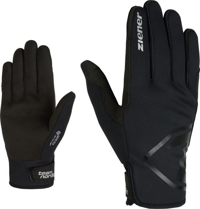 Image du produit Ziener Urso GTX INF (9.5)