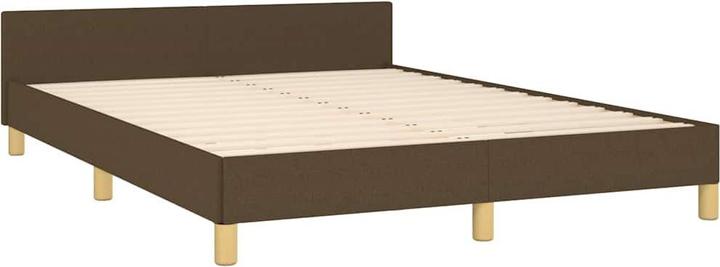 Immagine prodotto VidaXL Arnaud (140 x 190 cm)