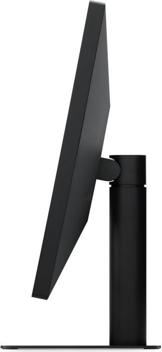 Actual product image LG UltraFine 27MD5KL-B (5120 x 2880 pixels, 27")