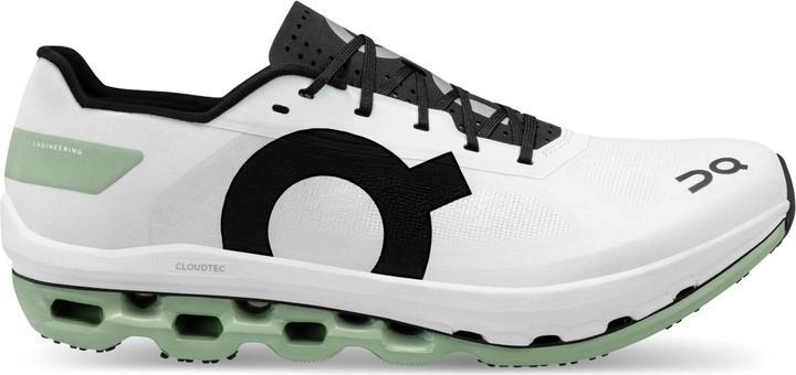 Actual product image On Running On Cloudboom Echo W (37) (37)