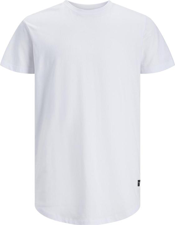 Immagine prodotto Jack & Jones Maglietta in cotone biologico (XS)